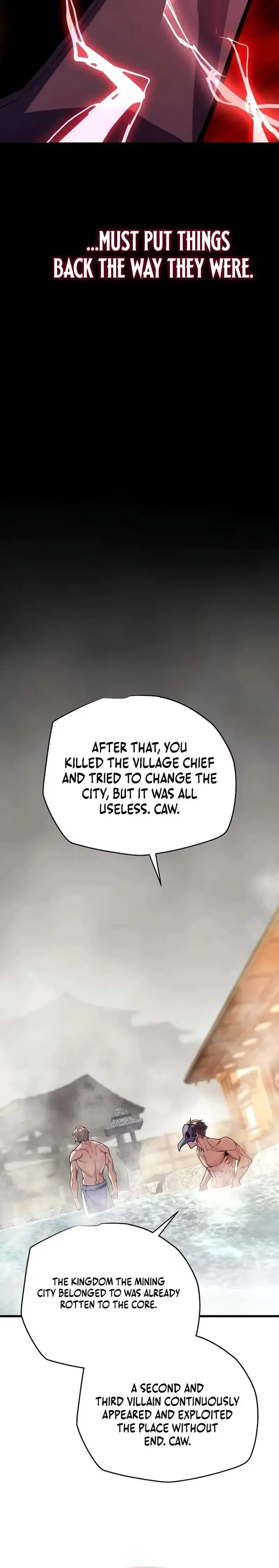 Starting With 13 Hidden Traits Chapter 25 image 42_optimized